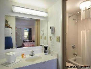 Guest Inn Austell Extérieur photo