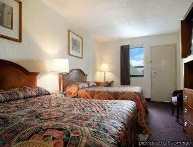 Guest Inn Austell Extérieur photo